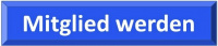 Mitglied